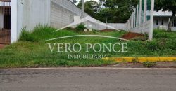 La Palma Barreal / 245 m2 / Terreno en Venta (2601-386)