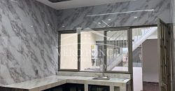 Nuevo Córdoba / Casa en Venta (2601-388)