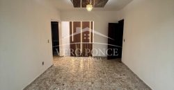 Nuevo Córdoba / Casa en Venta (2601-388)