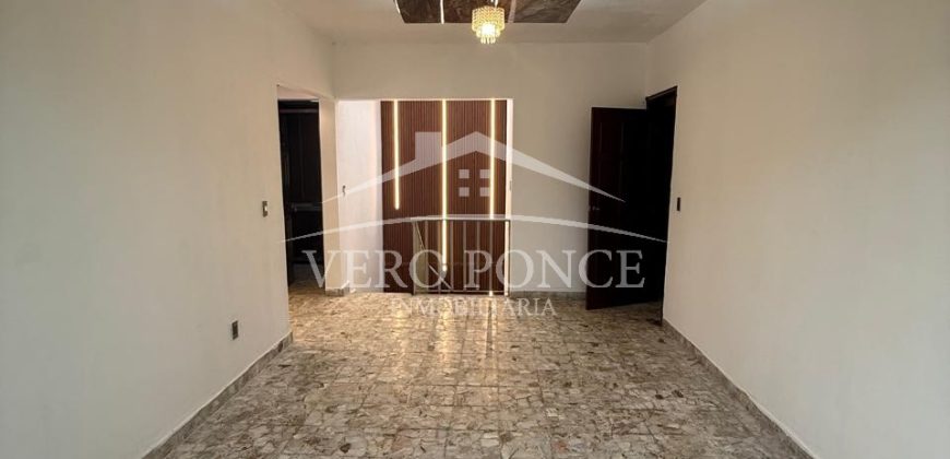 Nuevo Córdoba / Casa en Venta (2601-388)