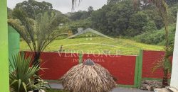 Nuevo Córdoba / Casa en Venta (2601-388)