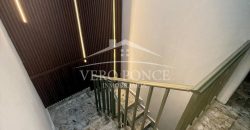 Nuevo Córdoba / Casa en Venta (2601-388)