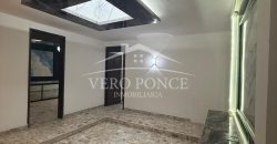 Nuevo Córdoba / Casa en Venta (2601-388)