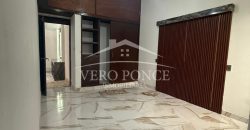 Nuevo Córdoba / Casa en Venta (2601-388)