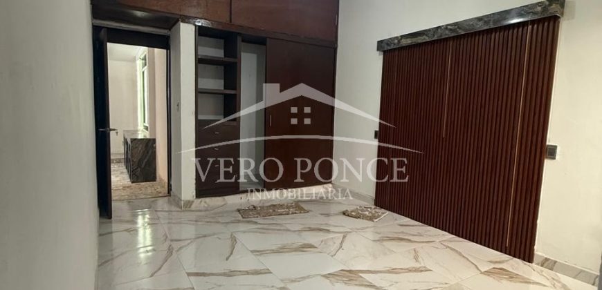 Nuevo Córdoba / Casa en Venta (2601-388)