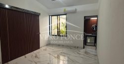 Nuevo Córdoba / Casa en Venta (2601-388)