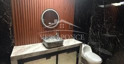 Nuevo Córdoba / Casa en Venta (2601-388)