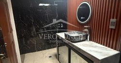 Nuevo Córdoba / Casa en Venta (2601-388)