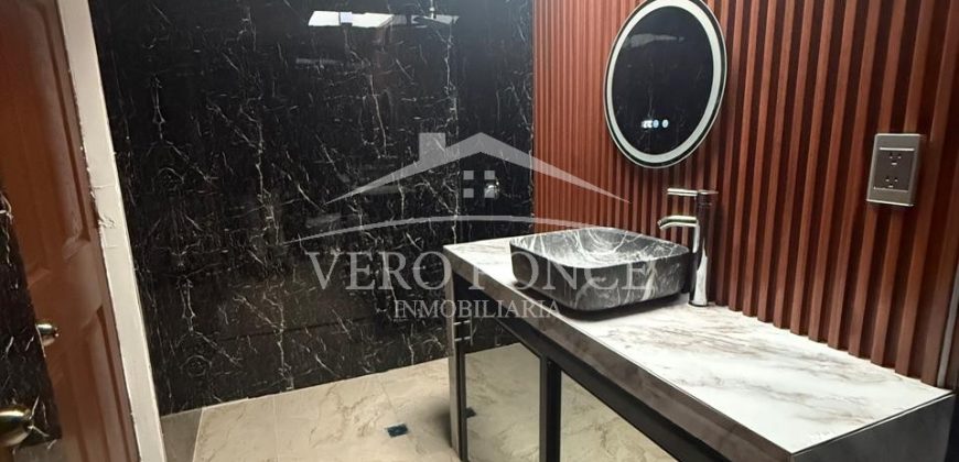 Nuevo Córdoba / Casa en Venta (2601-388)