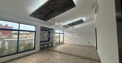 Nuevo Córdoba / Casa en Venta (2601-388)