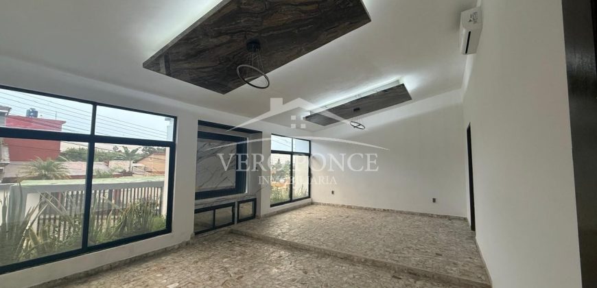 Nuevo Córdoba / Casa en Venta (2601-388)