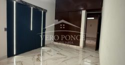 Nuevo Córdoba / Casa en Venta (2601-388)