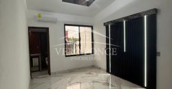 Nuevo Córdoba / Casa en Venta (2601-388)