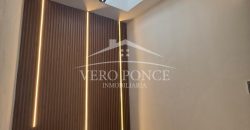 Nuevo Córdoba / Casa en Venta (2601-388)
