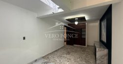 Nuevo Córdoba / Casa en Venta (2601-388)