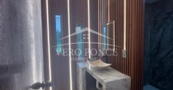 Nuevo Córdoba / Casa en Venta (2601-388)
