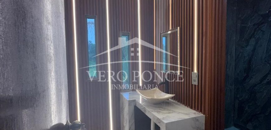 Nuevo Córdoba / Casa en Venta (2601-388)