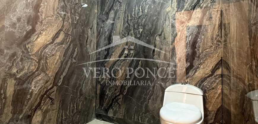 Nuevo Córdoba / Casa en Venta (2601-388)