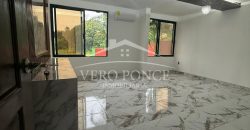 Nuevo Córdoba / Casa en Venta (2601-388)