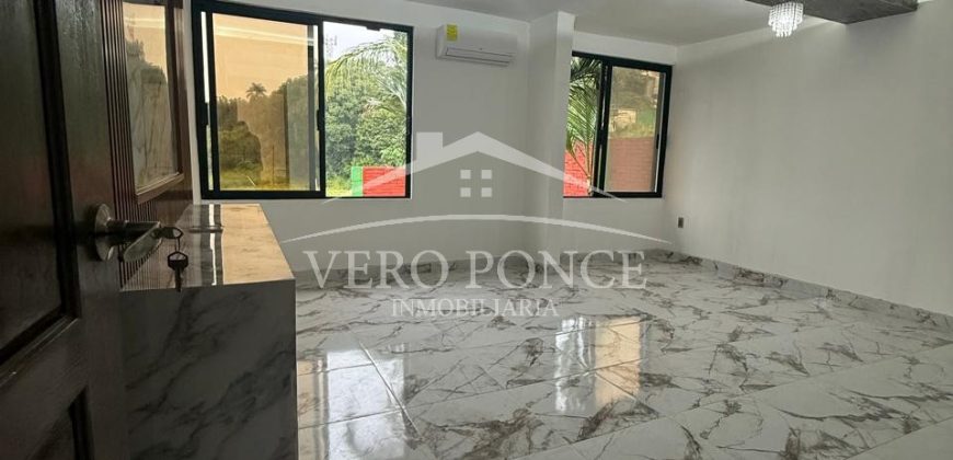 Nuevo Córdoba / Casa en Venta (2601-388)