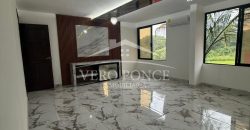 Nuevo Córdoba / Casa en Venta (2601-388)