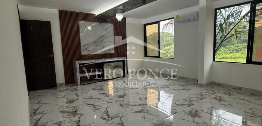 Nuevo Córdoba / Casa en Venta (2601-388)