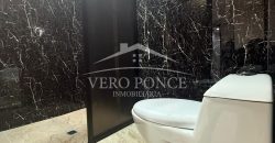 Nuevo Córdoba / Casa en Venta (2601-388)