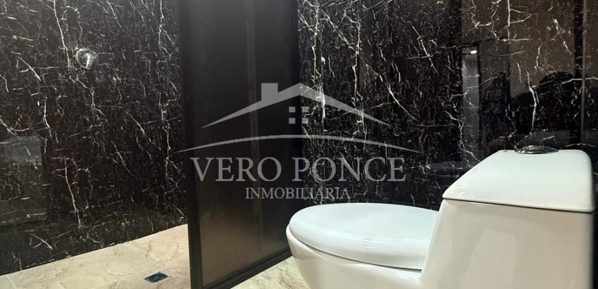 Nuevo Córdoba / Casa en Venta (2601-388)