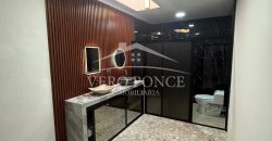 Nuevo Córdoba / Casa en Venta (2601-388)