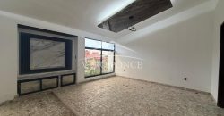 Nuevo Córdoba / Casa en Venta (2601-388)