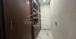 Nuevo Córdoba / Casa en Venta (2601-388)