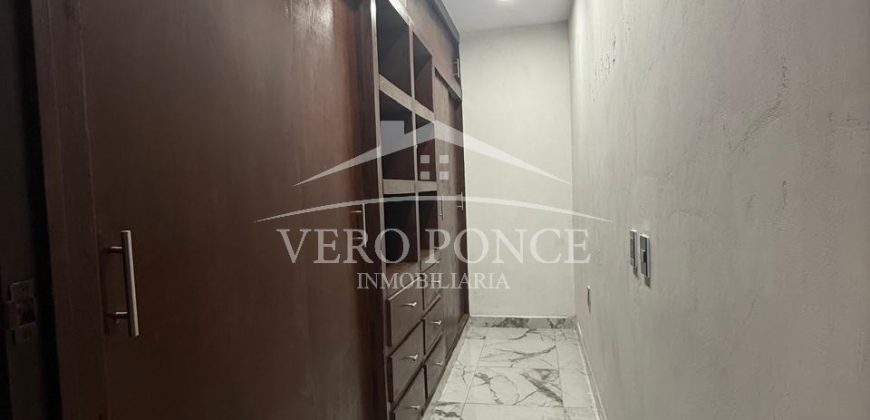 Nuevo Córdoba / Casa en Venta (2601-388)