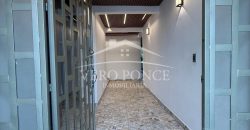 Nuevo Córdoba / Casa en Venta (2601-388)