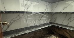 Nuevo Córdoba / Casa en Venta (2601-388)