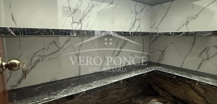 Nuevo Córdoba / Casa en Venta (2601-388)