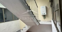 Nuevo Córdoba / Casa en Venta (2601-388)