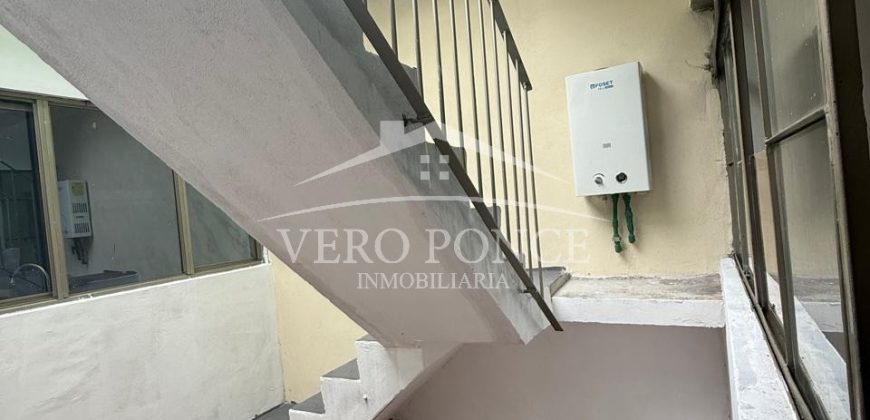 Nuevo Córdoba / Casa en Venta (2601-388)