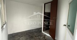 Nuevo Córdoba / Casa en Venta (2601-388)