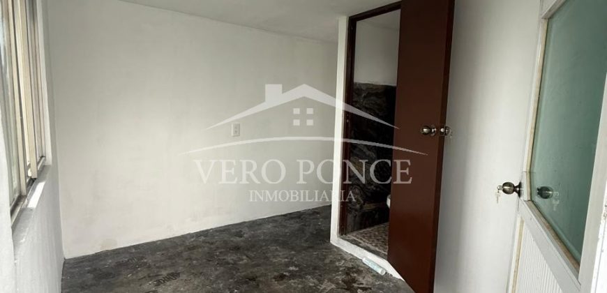 Nuevo Córdoba / Casa en Venta (2601-388)