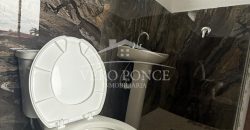 Nuevo Córdoba / Casa en Venta (2601-388)