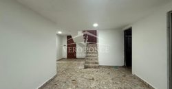 Nuevo Córdoba / Casa en Venta (2601-388)