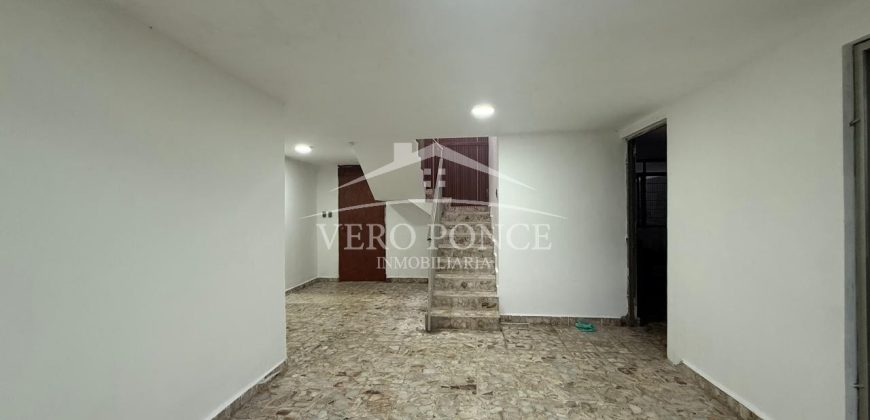 Nuevo Córdoba / Casa en Venta (2601-388)