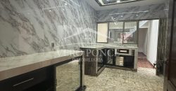 Nuevo Córdoba / Casa en Venta (2601-388)