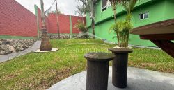 Nuevo Córdoba / Casa en Venta (2601-388)