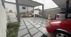 Nuevo Córdoba / Casa en Venta (2601-388)