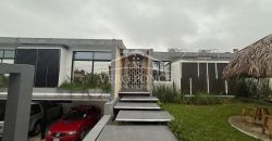 Nuevo Córdoba / Casa en Venta (2601-388)
