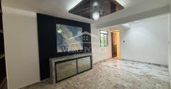 Nuevo Córdoba / Casa en Venta (2601-388)