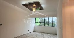 Nuevo Córdoba / Casa en Venta (2601-388)