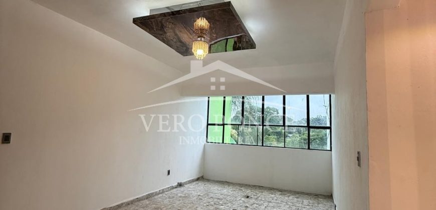 Nuevo Córdoba / Casa en Venta (2601-388)