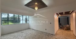 Nuevo Córdoba / Casa en Venta (2601-388)